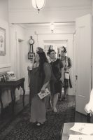 IMG_4077a