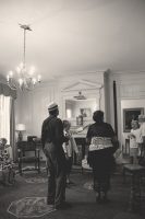 IMG_4080a