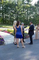 IMG_4088-1