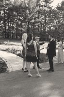 IMG_4088a