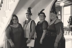 IMG_4097a