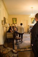 IMG_4099-1