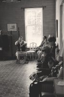 IMG_4101a