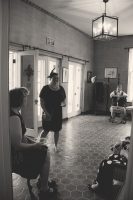 IMG_4103a