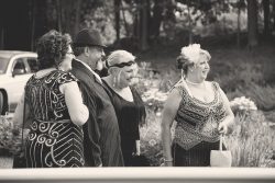 IMG_4110a