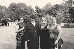 IMG_4111a
