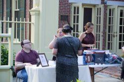 IMG_4113-1