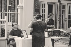 IMG_4113a