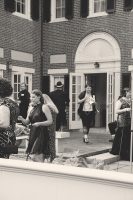 IMG_4120a