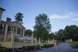 IMG_4122-1