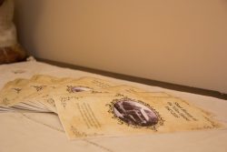 IMG_4127-1