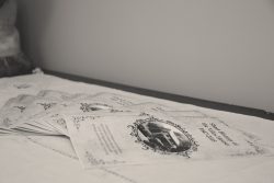 IMG_4127a