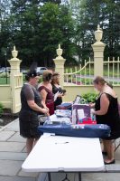 IMG_4147-1