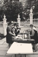 IMG_4147a