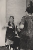 IMG_4151a