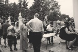 IMG_4163a