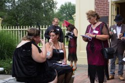 IMG_4167-1