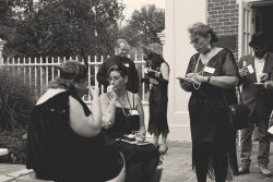IMG_4167a