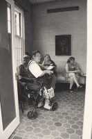 IMG_4169a