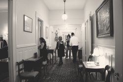 IMG_4177a