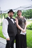 IMG_4181-1
