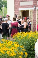 IMG_4191-1