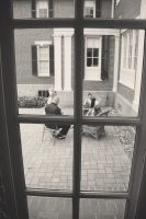 IMG_4200a