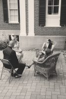 IMG_4203a