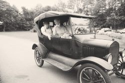 IMG_4239a