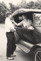 IMG_4244a