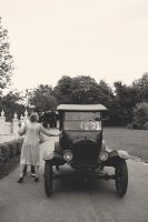 IMG_4248a