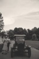 IMG_4251a