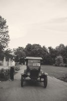 IMG_4252a