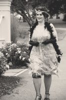 IMG_4259a