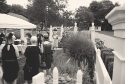 IMG_4262a