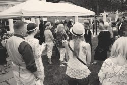 IMG_4264a