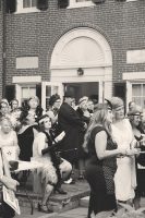 IMG_4285a