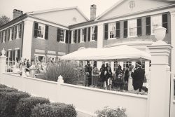 IMG_4297a
