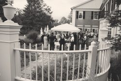 IMG_4302a