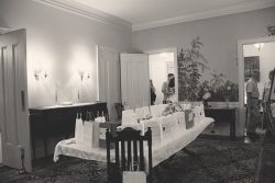 IMG_4315a
