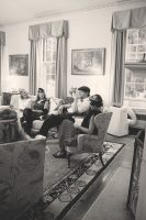 IMG_4320a