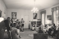 IMG_4321a