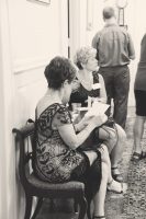 IMG_4322a