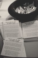 IMG_4337a