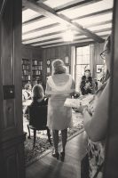 IMG_4344a