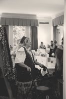 IMG_4349a