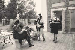 IMG_4357a