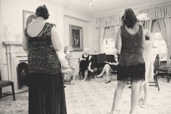 IMG_4359a