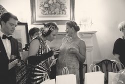 IMG_4366a