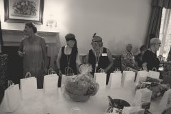 IMG_4368a
